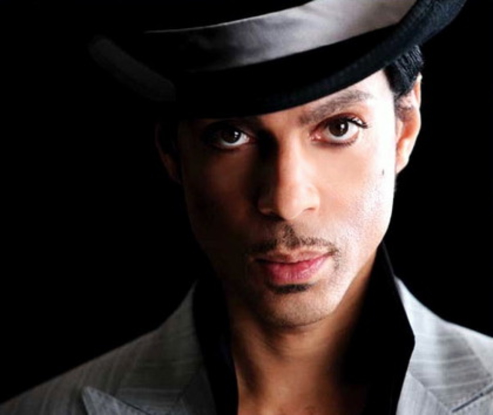 Unterhält über 100 Millionen US-Amerikaner: Prince