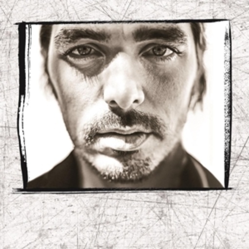 Waylon – Heaven After Midnight
