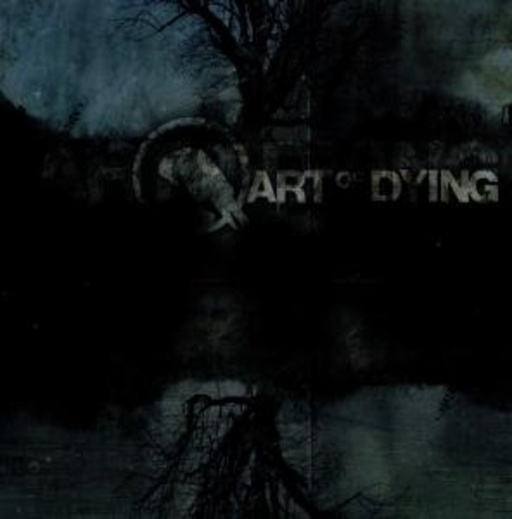 Art Of Dying – Art Of Dying