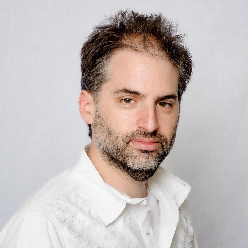 Soll das Abschneiden von Universal Music im weltweiten Streamingmarkt analysieren: Jay Frank