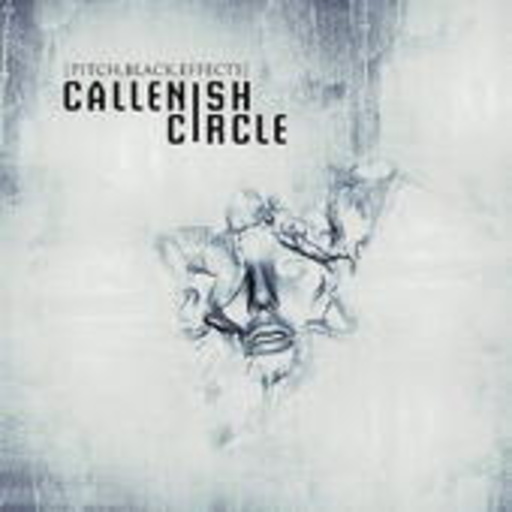 Callenish Circle – Pitch.Black.Effects