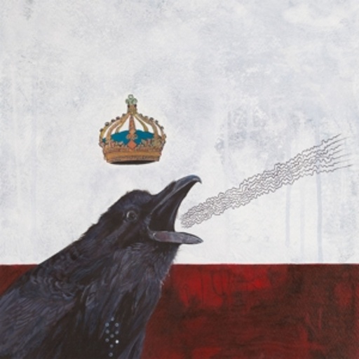 Hang The Bastard – Sex In The Seventh Circle