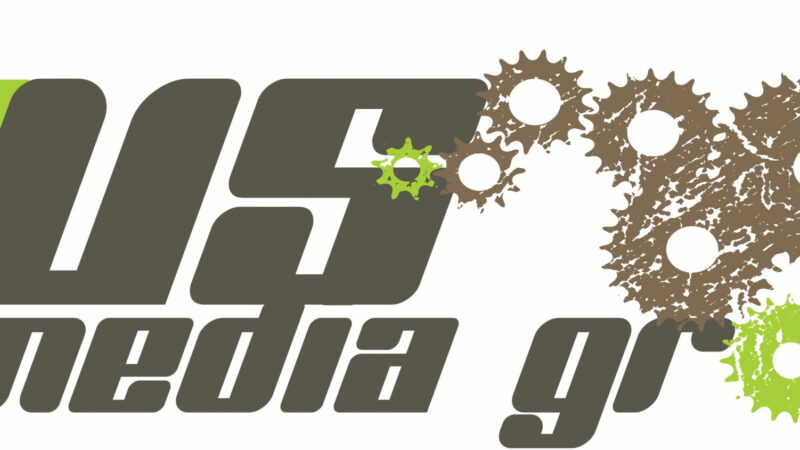 7us media group