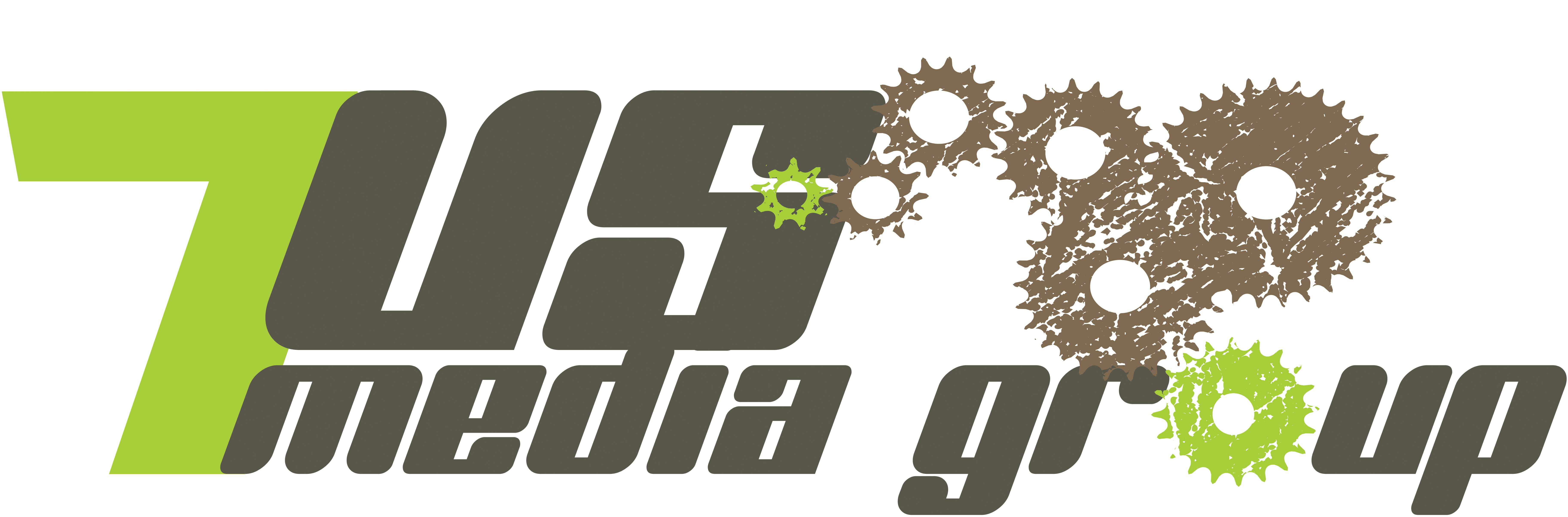 7us media group