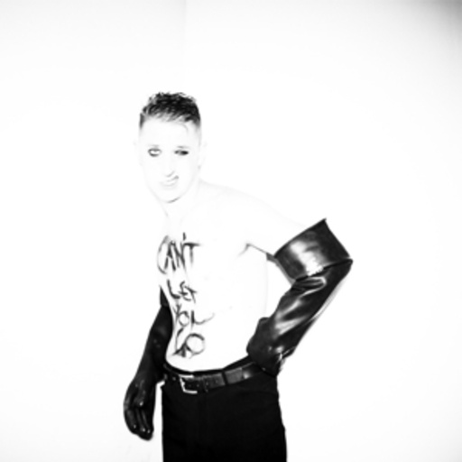 The Amazing Snakeheads – Can't Let You Go