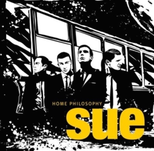 Sue – Home Philosophy