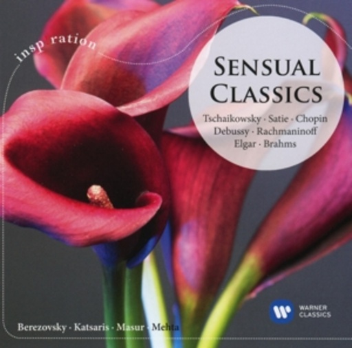 Camerata Brasil – Bach In Brazil