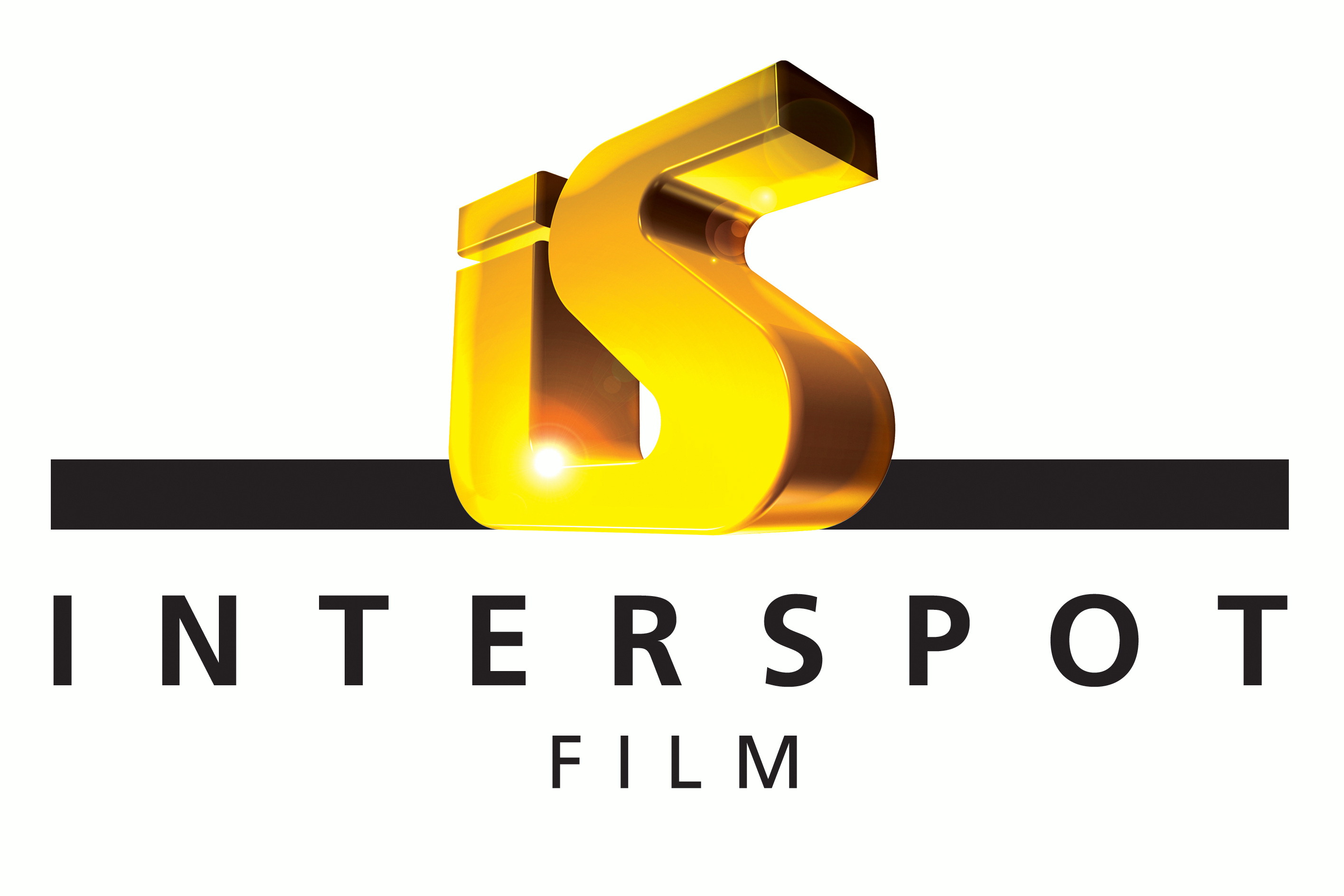 Interspot Film
