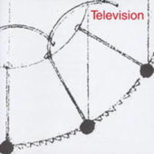 Television – Television
