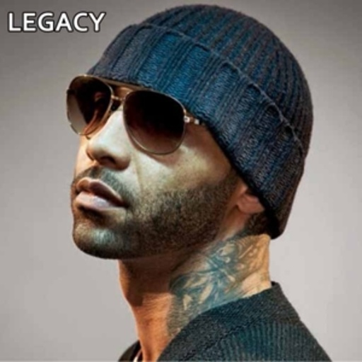 Joe Budden – Legacy