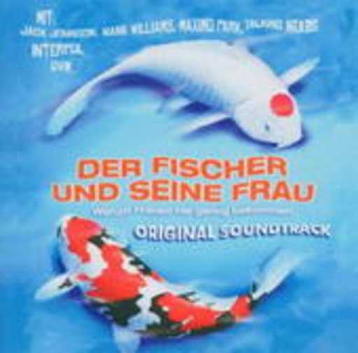 Diverse – Der Fischer und seine Frau