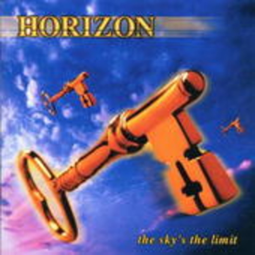 Horizon – The Sky's The Limit