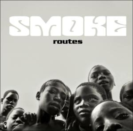 Smoke – Routes