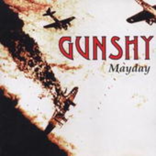 Gunshy – Mayday