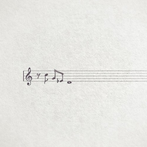 Lido – I Love You