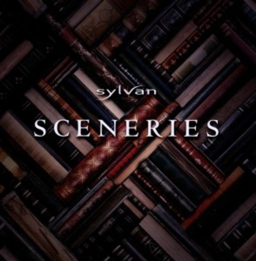 Sylvan – Sceneries