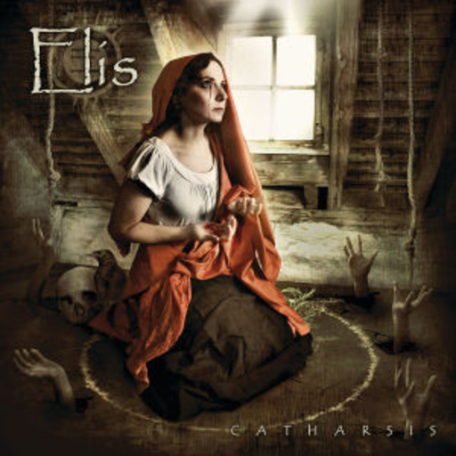 Elis – Catharsis