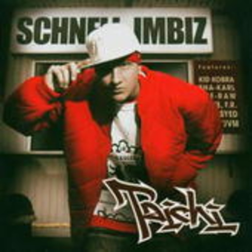 Taichi – Schnell Imbiz