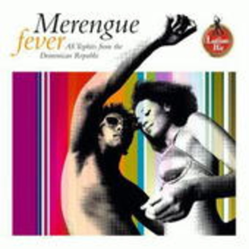 Merengue Fever