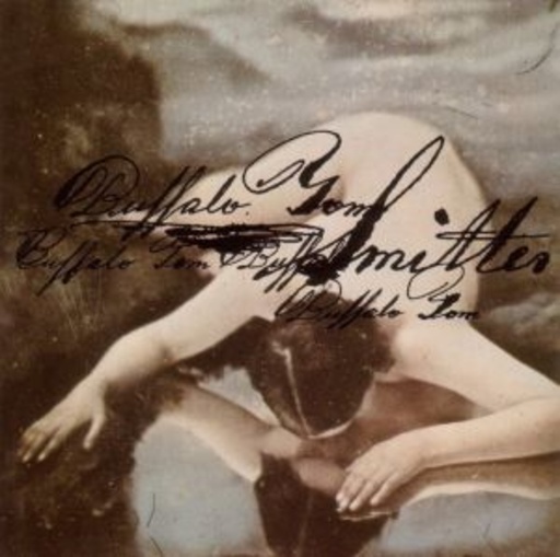 Buffalo Tom – Smitten
