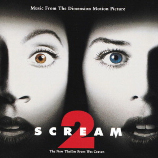 Scream 2
