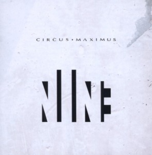 Circus Maximus – Nine