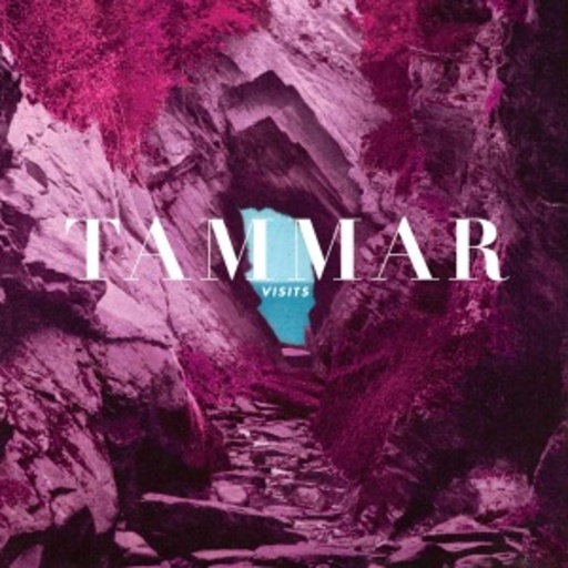 Tammar – Visits