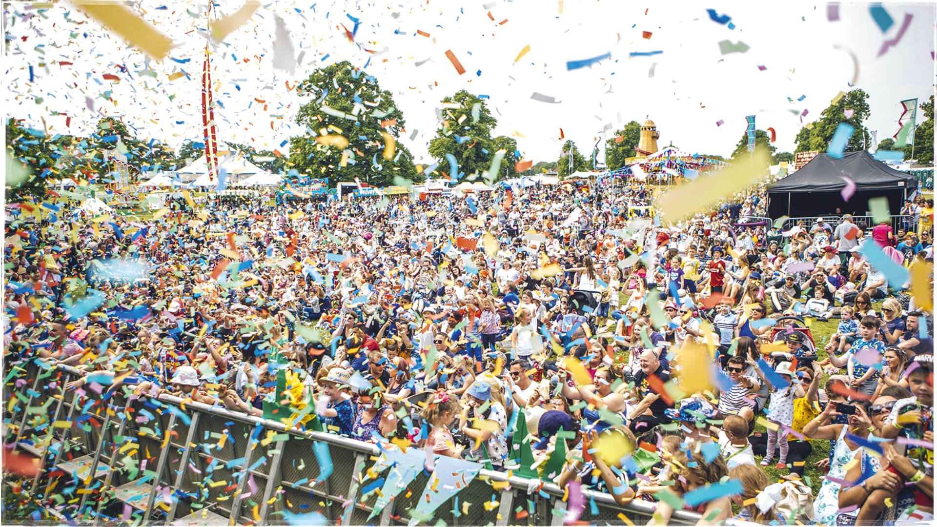 237a2cde 9e0d 445f 9d89 dfeb4790ce15 Neu in der Liste der abgesagten UK-OPen-Airs: das Geronimo Festival.