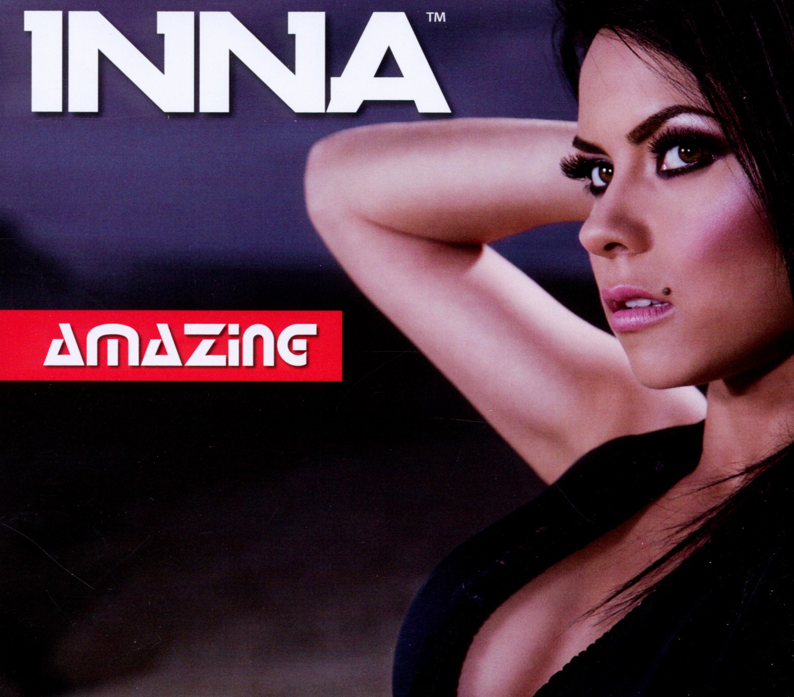 Inna – Amazing