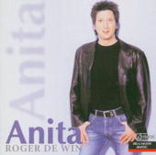 Roger De Win – Anita