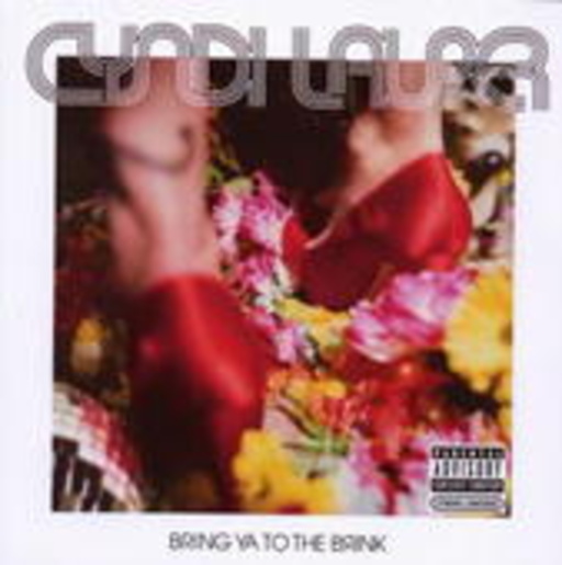 Bring Ya To The Brink
