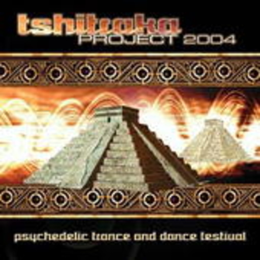 Diverse – Tshitraka Project 2004