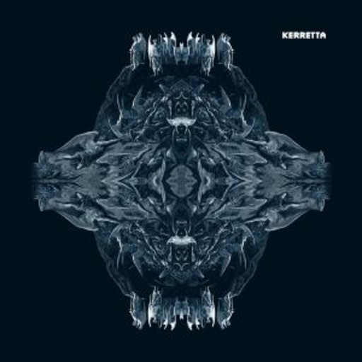 Kerretta – Vilayer