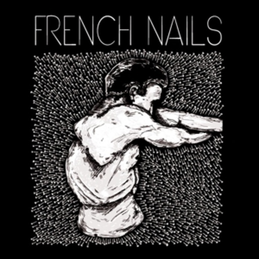French Nails – French Nails