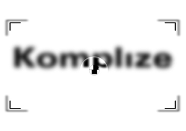 Komplize Musikverlag / Edition Emma Peel