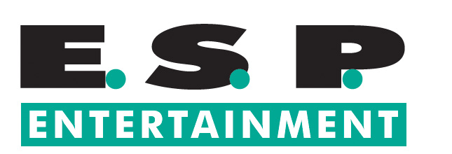 esp entertainment