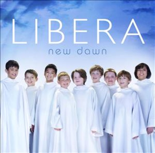 Libera – New Dawn