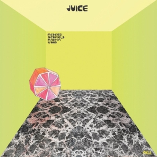 Juice