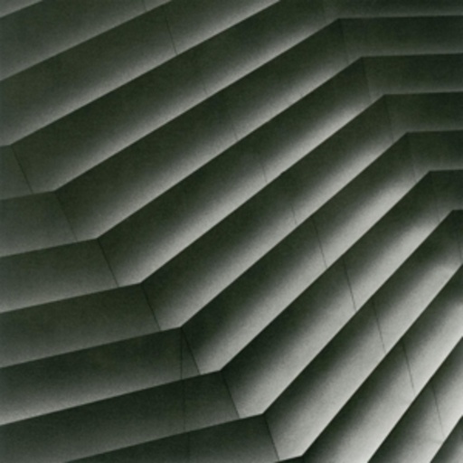 Disappears – Era