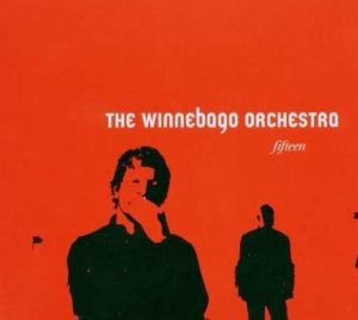 The Winnebago Orchestra – Fifteen
