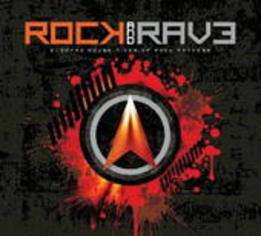 Diverse – Rock & Rave