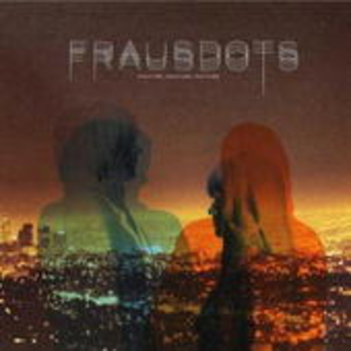 Frausdots – Couture, Couture, Couture