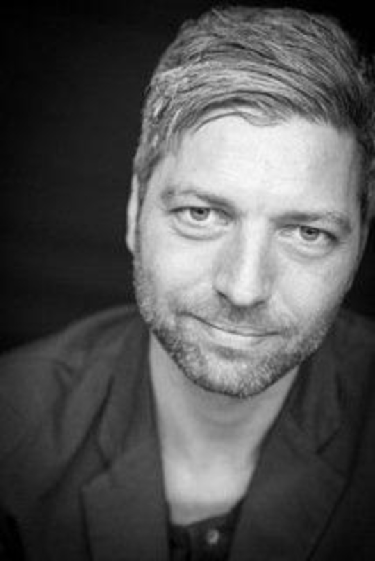 Wechselt zu Selective Artists: Andreas "Pese" Puscher