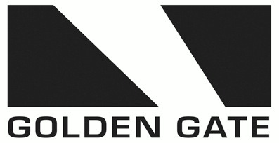 Golden Gate Management