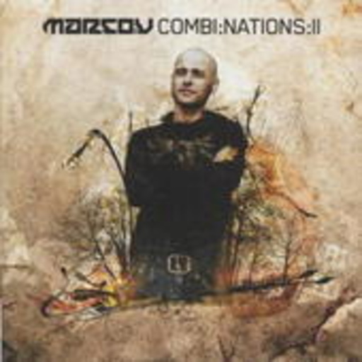 Marco V – Combi: Nations: II