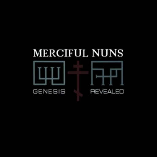 Merciful Nuns – Genesis Revealed EP