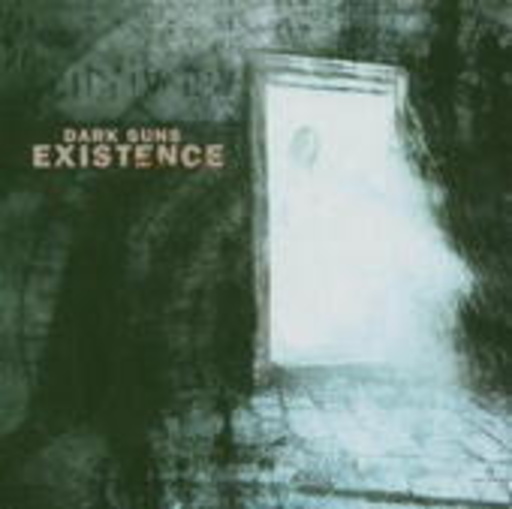 Dark Suns – Existence