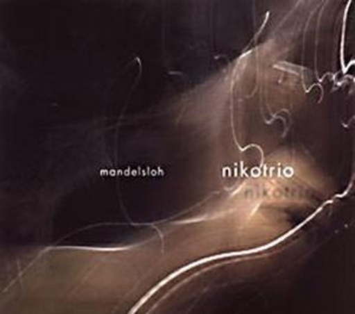 Nikotrio – Mandelsloh