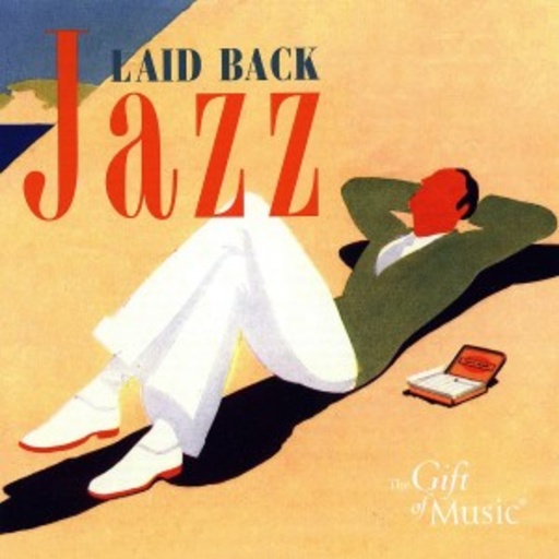 Diverse – Laid Back Jazz
