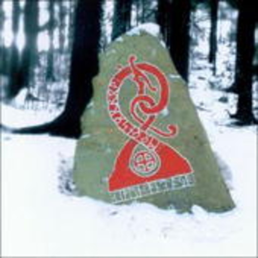 Moonsorrow – Kivenkatanja